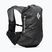 Damen Kletterrucksack Black Diamond Distance S 8 l black