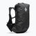 Kletterrucksack Damen Black Diamond Distance BD6813550002LRG1 15 l black