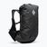 Kletterrucksack Damen Black Diamond Distance 15 l BD6813550002SML1 black