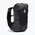 Wanderrucksack Damen Black Diamond Distance 22 l black