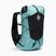 Wanderrucksack Damen Black Diamond Distance 22 l glacier