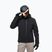 Herren-Skijacke Dainese Avera Dermizax EV Core Ready Stretch/lime