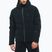 Herren-Skijacke Dainese Ski Downjacket black concept