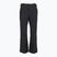 Damen-Skihose Dainese Opra Aerosense Dry black
