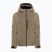 Herren-Skijacke Dainese Speed Demon Lab DomeAir Pro Kaki