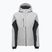 Herren-Skijacke Dainese Etra Aerosense Dry Core Ready grey/stretch limo