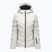 Damen-Skijacke Dainese Nova Aerosense Dry brillant white
