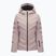 Damen-Skijacke Dainese Nova Aerosense Dry pale lilac