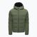 Herren-Skijacke Dainese Ski Downjacket kaki