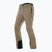 Herren Skihose Dainese Ariante Dermizax EV kaki