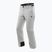 Herren Skihose Dainese Onira Aerosense Dry lightgrey