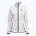 Damen Ski‑Sweatshirt Dainese Ayrak Mid white