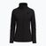 Damen Ski‑Sweatshirt Dainese Ayrak Mid stretch limo