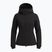 Damen-Skijacke Dainese Nivalis stretch limo