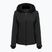 Damen-Skijacke Dainese Alpica stretch limo