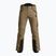 Herren Skihose Dainese Speed Demon Lab Pro 2.0 kaki