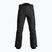 Herren Skihose Dainese Speed Demon Lab Pro 2.0 stretch limo