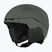 Skihelm BOGNER Cortina MIPS Pro mono matt slate green