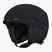 Skihelm BOGNER Cortina MIPS Pro mono matt navy