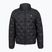 Herrenjacke Lacoste BH2502T black