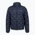 Herrenjacke Lacoste BH2502T navy