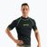 Herren SEAC T-Sun Schwimmshirt schwarz