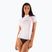 Damen-Schwimm-Shirt SEAC T-Sun weiß
