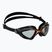 Schwimmbrille SEAC Lynx black/orange