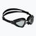 Schwimmbrille SEAC Lynx black/white