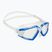 Schwimmmaske Taucherbrille SEAC Sonic blue