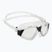 Schwimmmaske Taucherbrille SEAC Sonic black