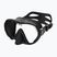 Tauchmaske SEAC X-Frame black