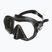 Tauchmaske SEAC Pura Antifog black