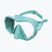 Tauchmaske SEAC Pura Antifog tiffany