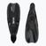 Schnorchelflossen SEAC Speed black