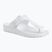 Damen-Zehentrenner Scholl Bahia Eva white