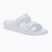 Damen-Pantoletten Scholl Bahia EVA white