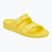 Scholl Bahia Med Zitrone Damen-Flip-Flops