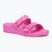 Scholl Bahia Med bublegum Damen-Flip-Flops