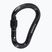Karabiner CAMP Atom Lock black