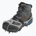 Steigeisen für Schuhe CAMP Ice Master Evo light grey
