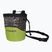 Magnesiabeutel Camp Acqualong grey/green