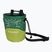 Magnesiabeutel Camp Acqualong Green