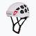 Kletterhelm CAMP Ikon white