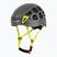 Kletterhelm CAMP Ikon grey