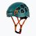 Kletterhelm CAMP Ikon water blue