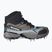 Steigeisen für Schuhe CAMP Ice Master Pro grey/violet