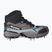 Steigeisen für Schuhe CAMP Ice Master Pro grey/orange