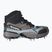 Steigeisen für Schuhe CAMP Ice Master Pro grey/light blue
