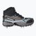 Steigeisen für Schuhe CAMP Ice Master Pro grey/grey